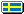 Svenska/Swedish